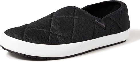 Columbia Men's Lazy Bend Refresh Sneaker in Saudi Arabia