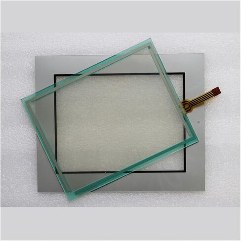 TP-3289 TP-3289S4 TP-3289S5 TP-3289S6F0 - Plastic protective film touch screen(Film) in Saudi Arabia