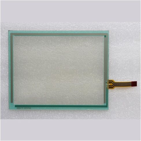 TP-3289 TP-3289S4 TP-3289S5 TP-3289S6F0 - Plastic protective film touch screen(Film) in Saudi Arabia