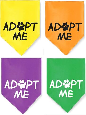 JPB Big Brother Big Sister Dog Bandana Baby Pregnancy Announcement Gender Reveal Bandanas for Dogs in Saudi Arabia