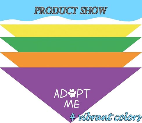JPB Big Brother Big Sister Dog Bandana Baby Pregnancy Announcement Gender Reveal Bandanas for Dogs in Saudi Arabia