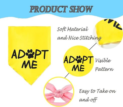 JPB Big Brother Big Sister Dog Bandana Baby Pregnancy Announcement Gender Reveal Bandanas for Dogs in Saudi Arabia
