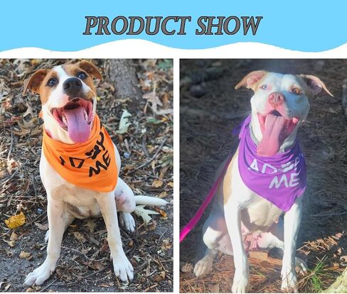 JPB Big Brother Big Sister Dog Bandana Baby Pregnancy Announcement Gender Reveal Bandanas for Dogs in Saudi Arabia