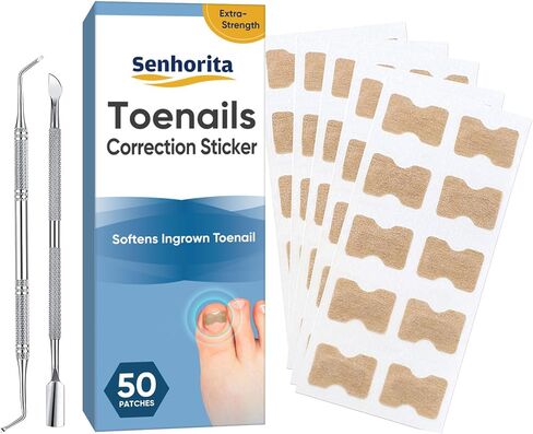 وورلد مارك 90206-4 مكبس ريدنيك، 5-3/4 بوصة in Kuwait