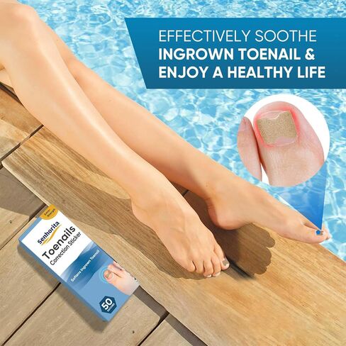 وورلد مارك 90206-4 مكبس ريدنيك، 5-3/4 بوصة in Kuwait