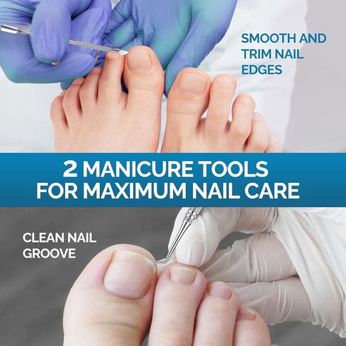 وورلد مارك 90206-4 مكبس ريدنيك، 5-3/4 بوصة in Kuwait