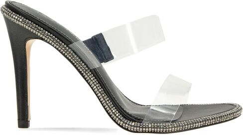 BCBGeneration Women's Tenia Sandal in Saudi Arabia