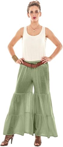 Aloha Pants in Kuwait