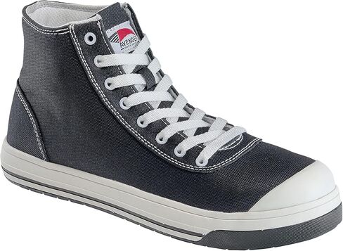 Avenger Work Boots Womens High Top Industrial Shoe in Saudi Arabia