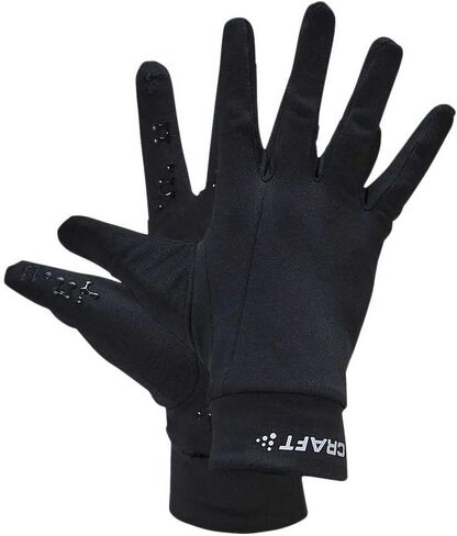 Craft Sportswear Unisex Core Essence Thermal Multi Grip Glove 2 in Saudi Arabia
