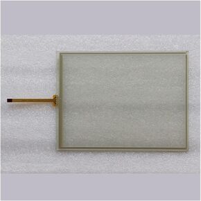1301-X161/02 1301-X161/01 1301-X161/06NA - Touchpad Resistive Touch Panel Screen(1301-X161 02)