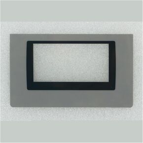 PanelView C300 2711C-T3M - Plastic protective film touch screen(Film and Touchpad)