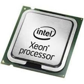 Intel Xeon L7345 1.86GHz Server OEM CPU SLA6B LF80565JH0368M (Renewed)