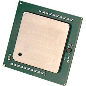 Genuine 828360-B21 12CORE E5-2650V4 30MB 2.20GHZ ML150 G9 Processor Kit Original