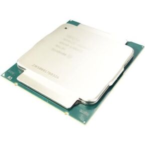 Genuine 819840-B21 12CORE E5-2650V4 30MB 2.20GHZ BL460C G9 Processor Kit Original