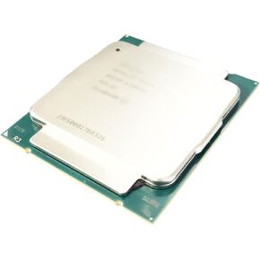 Genuine 803050-B21 12CORE E5-2650V4 30MB 2.20GHZ DL60 G9 CPU KIT Original