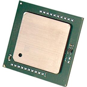 Genuine 801284-B21 12CORE E5-2650V4 30MB 2.20GHZ DL160 G9 CPU KIT Original