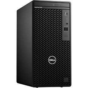 Dell OptiPlex 3090 Home & Business Desktop (Intel i3-10105 4-Core, 32GB RAM, 1TB PCIe SSD + 2TB HDD (3.5), Intel UHD 630, USB 3.2, Display Port, Optical Drive, Win 11 Home) Refurbished (Renewed)