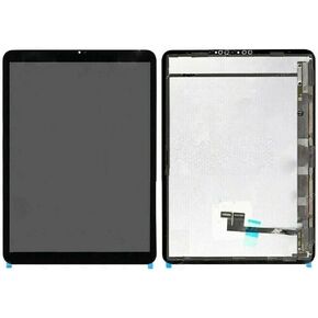 Replacement for iPad Pro 11 1st / 2nd Generation Display LCD Screen Digitizer Touch Screen Assembly A1934 A1979 A1980 A2013 A2068 A2228 A2230 USA