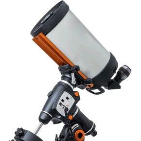 Professional Automatic Star Finder Tracking to Watch deep Space