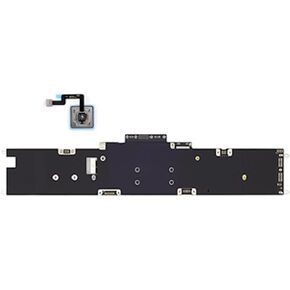 A2941 Logic Board for MacBook Air (15-inch, M2, 2023) 8/10 core 8GB 256GB 661-34304, 820-03160-A