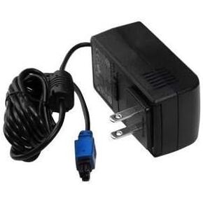 Sierra Wireless AirLink ES/GX/LS/MP/RV Series AC-12VDC Power Supply