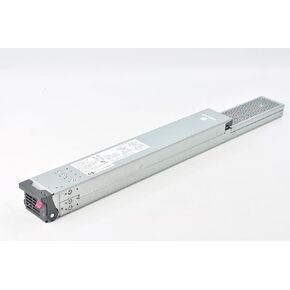 Power Supply 250W HTPLG