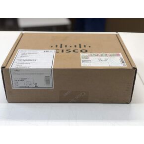 Cisco AIR-PWR-5500-AC 5500 Series Power Supply