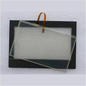 7'' TG765-XT TG765-XT-C TG765-UT - Plastic protective film touch screen(Film)