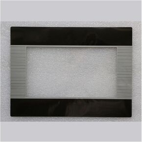 DOP-B07S410 AMT10615 91-10615-01B DOP-B07SS411 - Plastic protective film touch screen(Film)