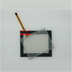 SA-3.5A EA-035A AK-035A-T EA-035A-T - Plastic protective film touch screen(Touchpad)