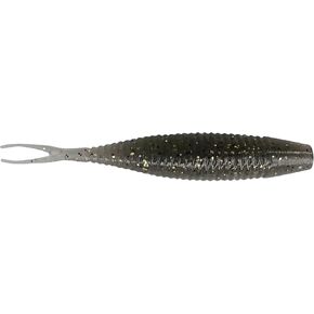 Yamamoto 4" Scope SHAD