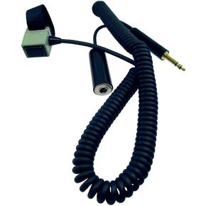David Clark Portable Push-to-Talk Switch C10-15