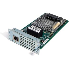 Cisco NIM-1MFT-T1/E1 V02 for ISR 4321 4451 73-14504-05
