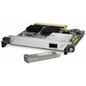 Cisco 1-Port 10GE LAN-Phy Shared Port Adapter SPA-1X10GE-L-V2