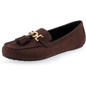 Aerosoles Women's Deanna Loafer in Saudi Arabia