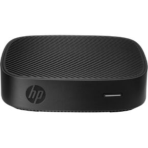 HP SBUY t430v2/IGEL/32GF/4GR TC U.S. English Localization