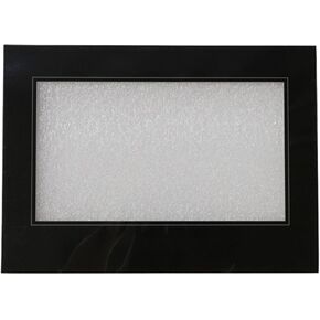TG765S-XT MT UT ET TG765-WG KDT-5892-Plastic protective film Touch screen panel Display size: 7~10 inches(Touchpad)