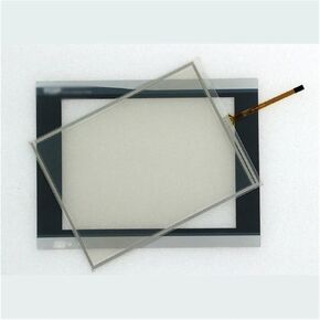 XTOP08TS-SD/HD-A/XTOP08TV-ED/ED-E/D/SD - Plastic protective film touch screen(Film)