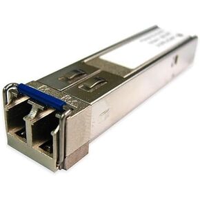 SFP-10G-SR 10GBASE-SR SFP+ Transceiver Module (New Sealed)