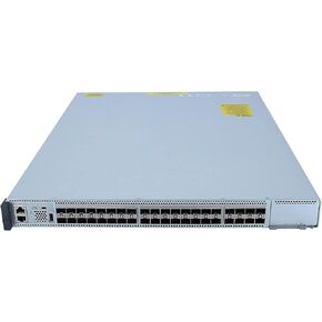 Catalyst 9500 40-Port 10Gig Switch for Cisco/Cisco C9500-40X-A