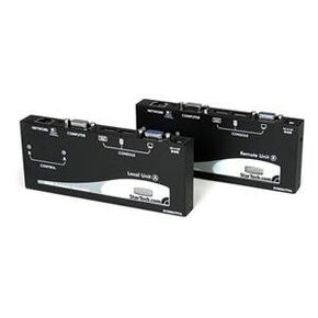 Startech SV565UTPUL Long Range USB KVM Extender