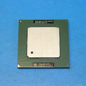 RK80530PZ014256
