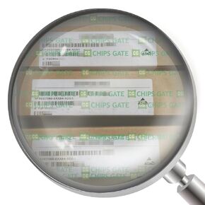 6SE7090-0XX84-1CG1 1PCS New 6SE7090-0XX84-1CG1 New 6SE7 090-0XX84-1CG1 Processors