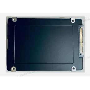 Genuine MZ-QLB9600 PM983 Series 960GB 2.5" PCIe Gen3 SSD Original