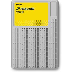 Enterprise U.2 SSD 7680GB, XP106H017T68P028T1900 in Saudi Arabia