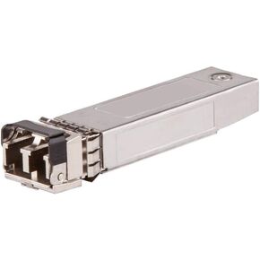 J4859D Networking Estant على 1G SFP LC LX Transceiver لاتصالات ألياف الوضع المفرد (جديد مختوم)