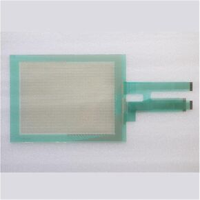 GP2500 GP2500-TC41-24V-M GP2500-LG41-24V - Plastic Protective Film Touch Screen(Touchpad)