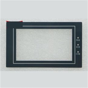SA-4.3A SK-043A SK-043AE EA-043A-فيلم واقي بلاستيكي لشاشة اللمس (لوحة اللمس)