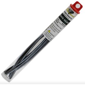 DIAMOND DOTZ 97010 Chafe Gear